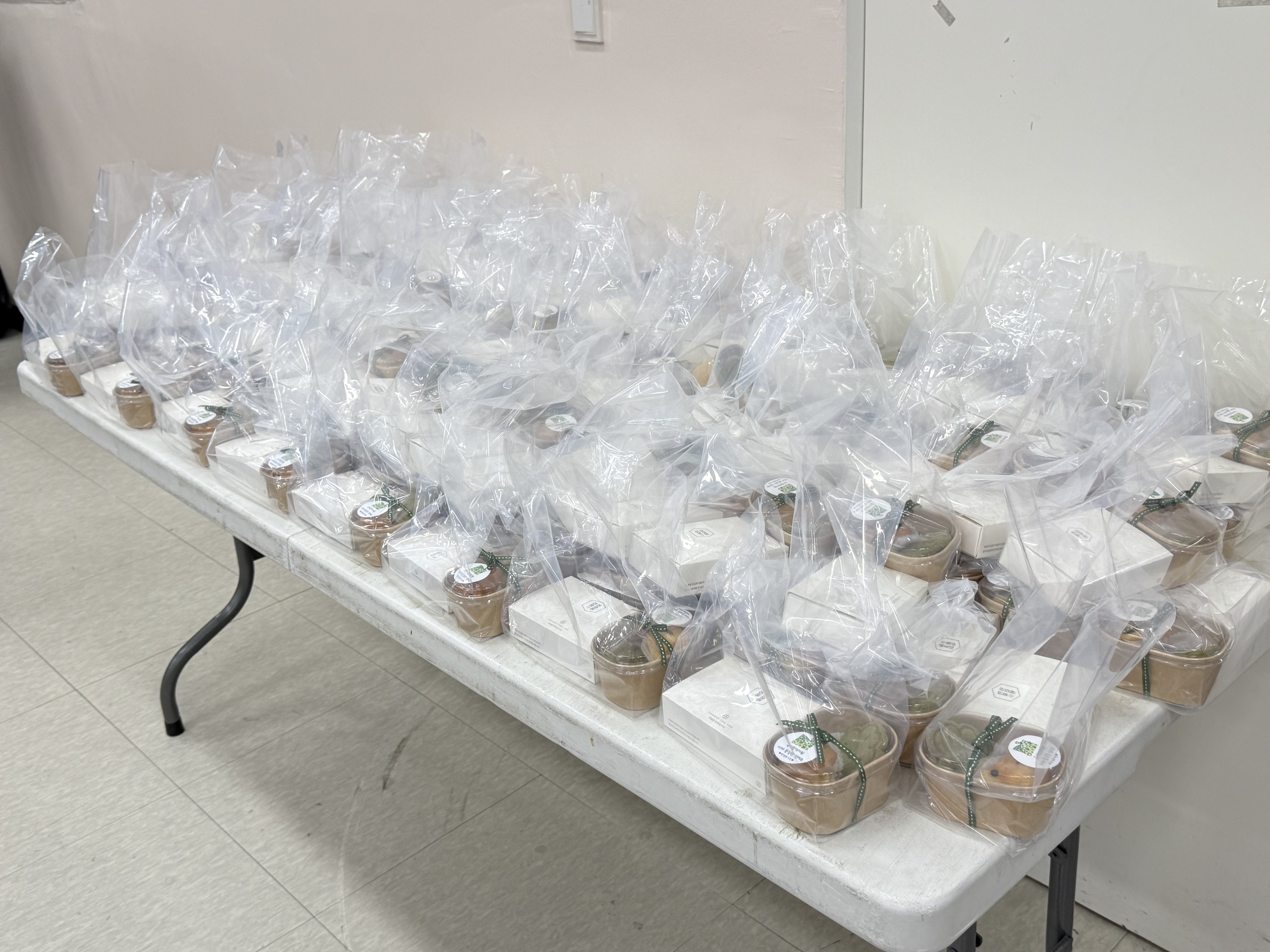 2025년도 3학년 국가고시 50일 행사 3번째 첨부파일 이미지