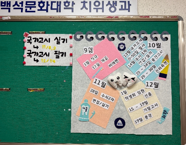 🌸게시판 꾸미기🌸 대표이미지