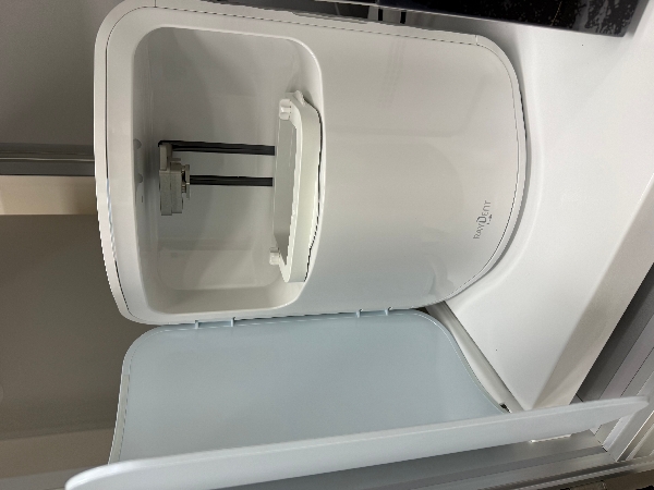 치과임상실습 관련 기자재 대표이미지