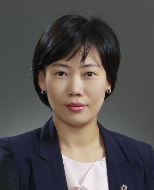 최정희 사진