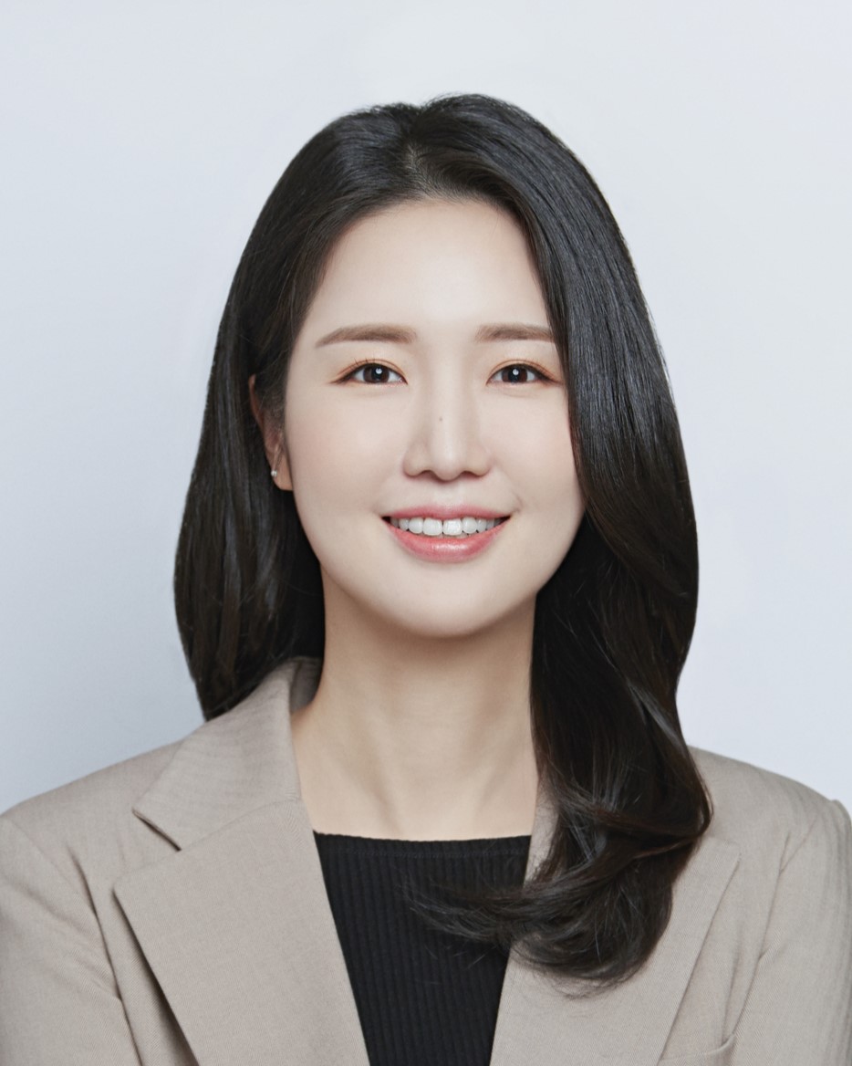 치위생과(3년제)