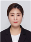 전세정 사진