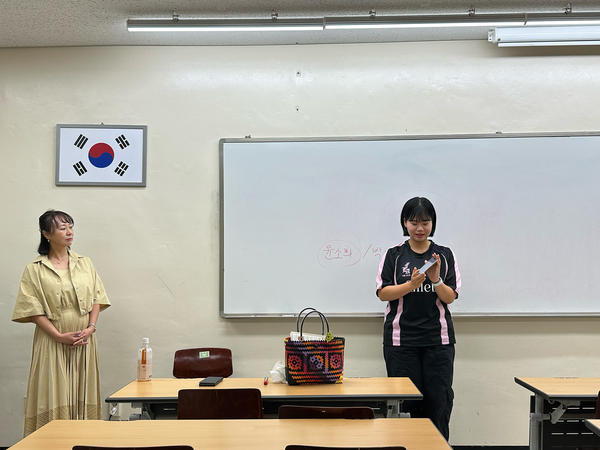 [시각디자인] 2023 2학기 전공 캡스톤디자인 수업 1번째 첨부파일 이미지