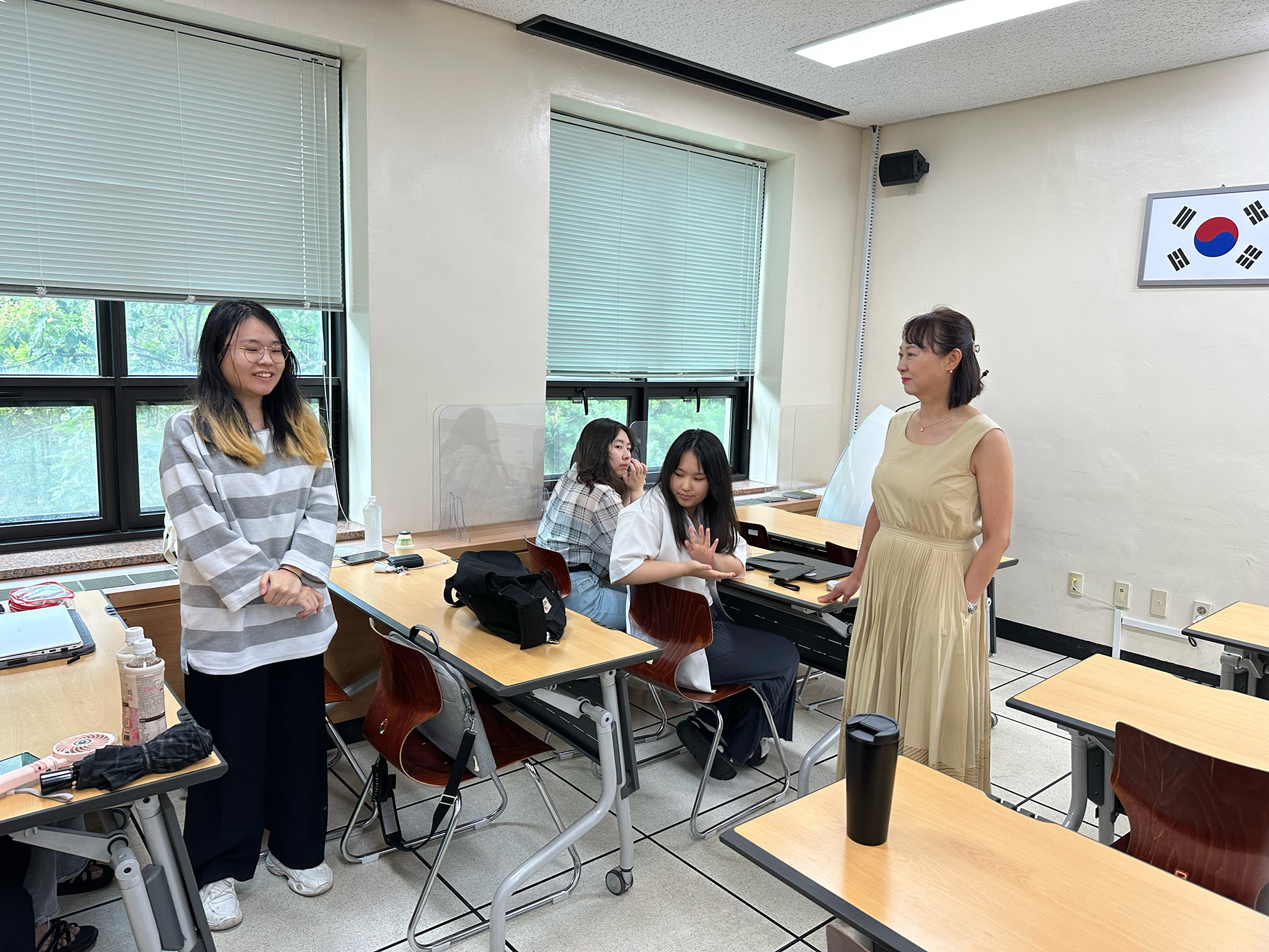 [시각디자인] 2023 2학기 전공 캡스톤디자인 수업 4번째 첨부파일 이미지