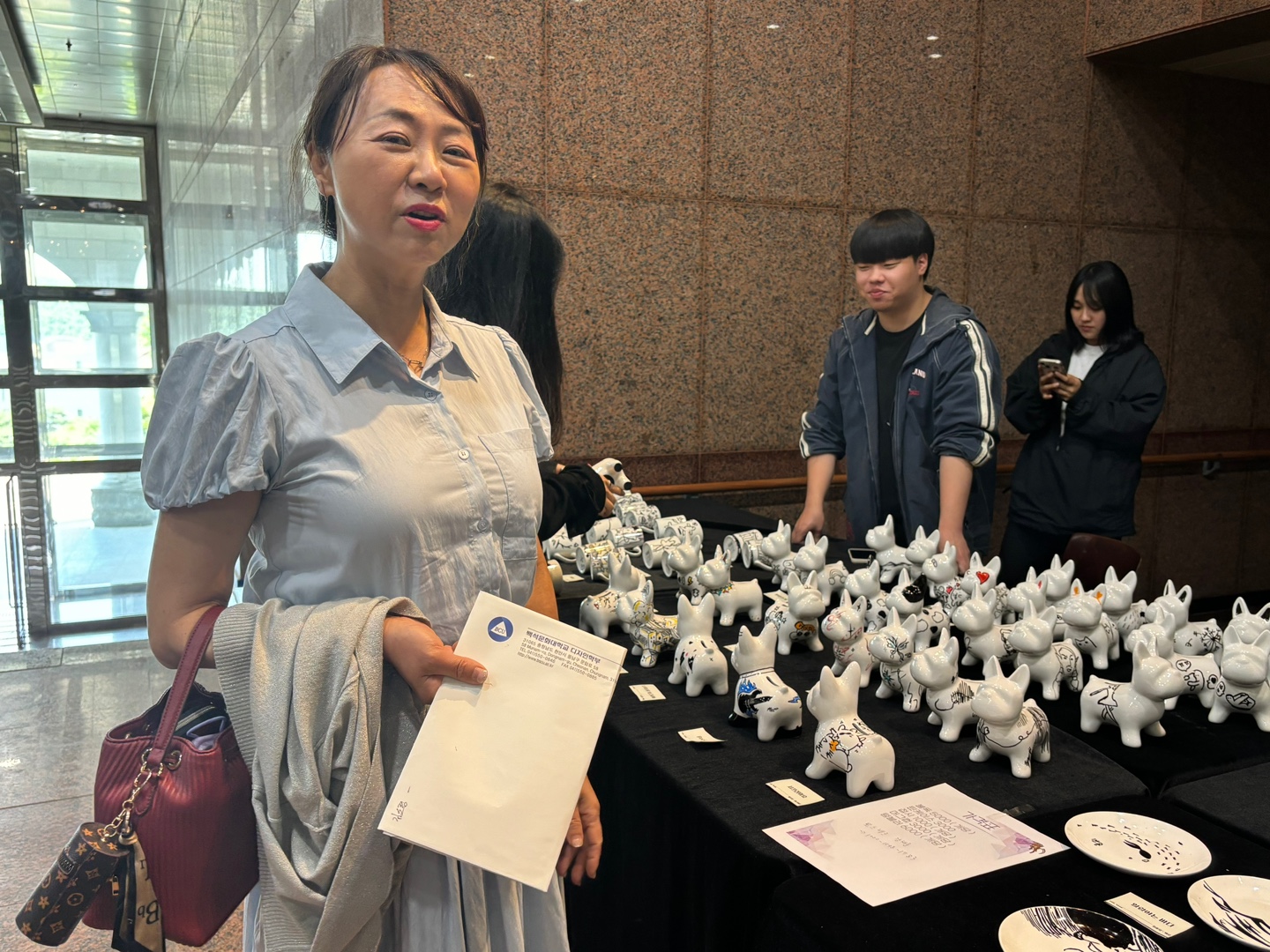 [시각디자인]2024년 5월 29일 축제 부스 운영 10번째 첨부파일 이미지