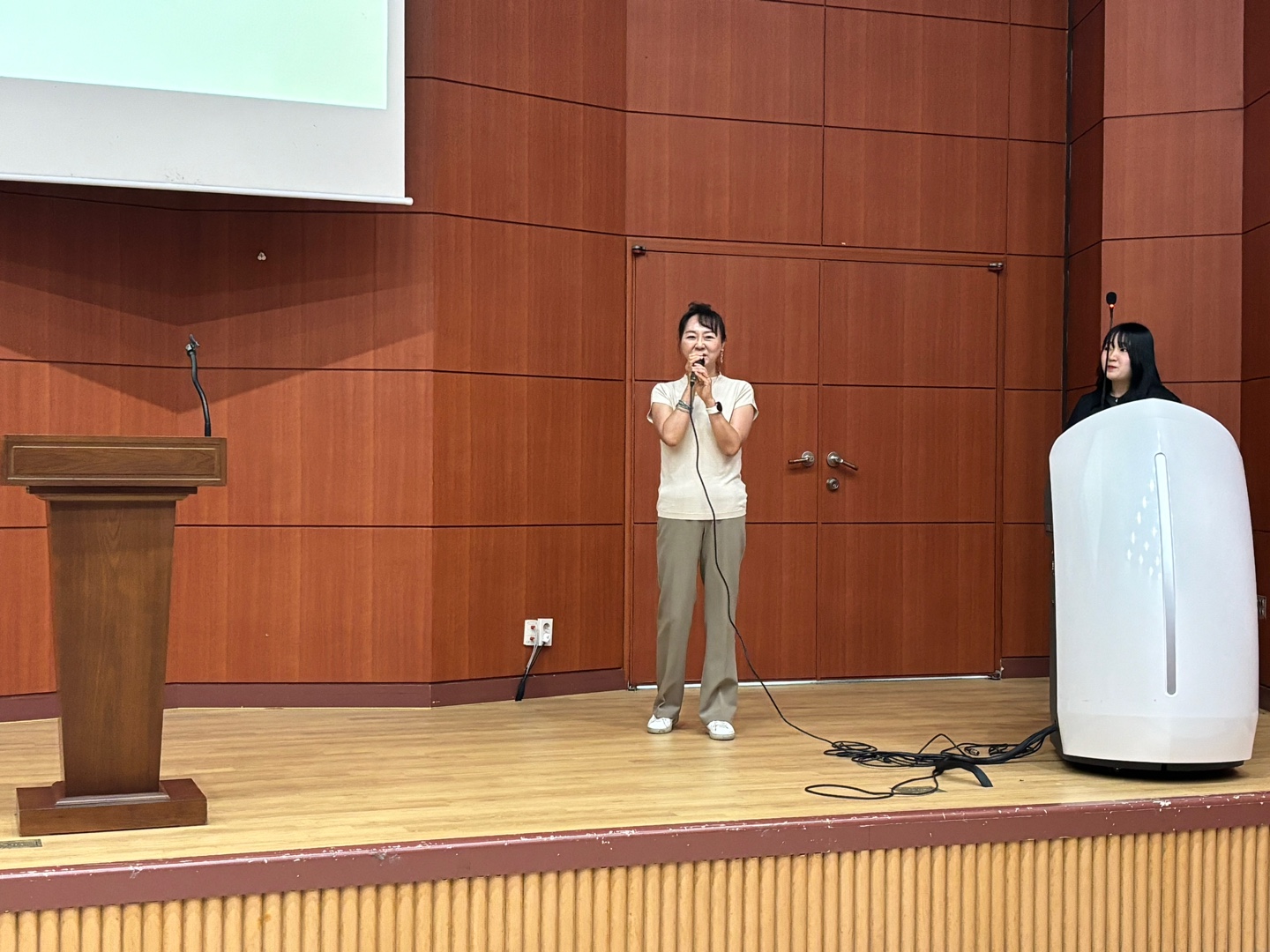 [시각디자인]2024년 6월 11일 충북공모전 시상식 3번째 첨부파일 이미지