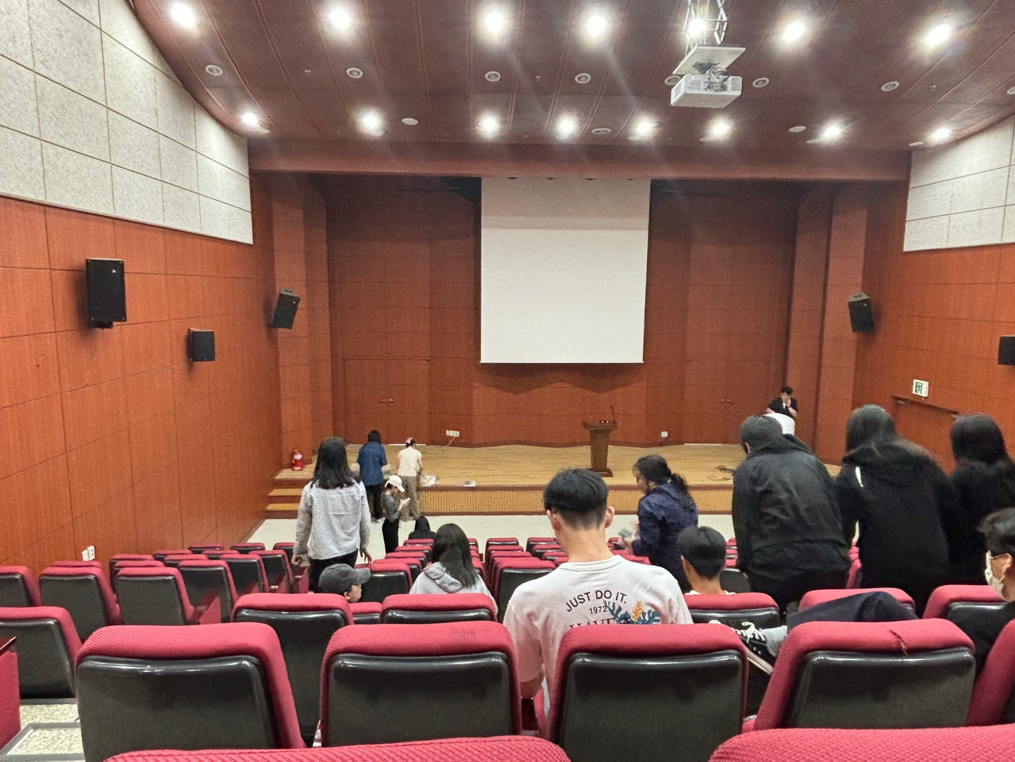 [시각디자인]2024년 6월 11일 충북공모전 시상식 5번째 첨부파일 이미지