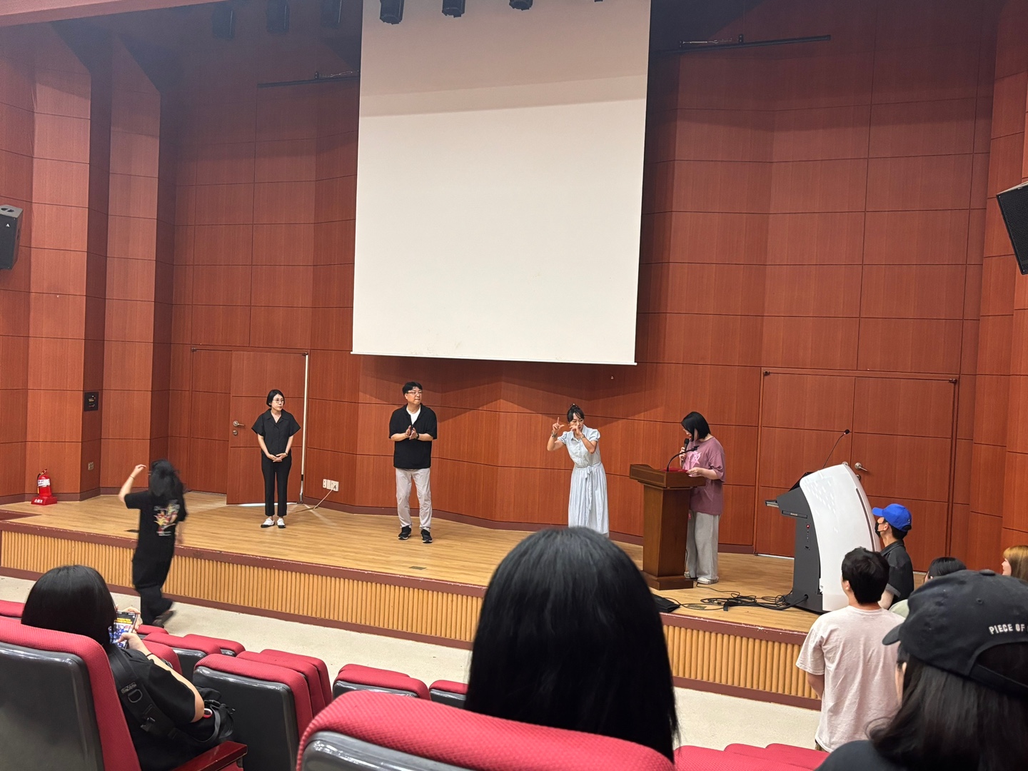 [시각디자인]9월 3일 상장 수려식 2번째 첨부파일 이미지