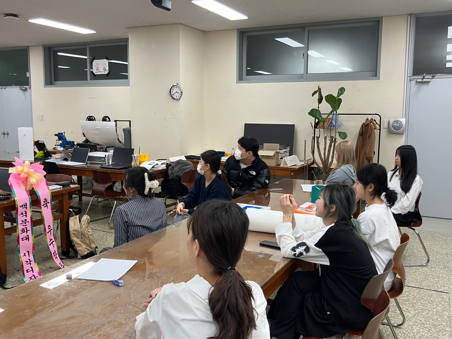 [시각디자인] 드로잉 4주차 수업 1번째 첨부파일 이미지