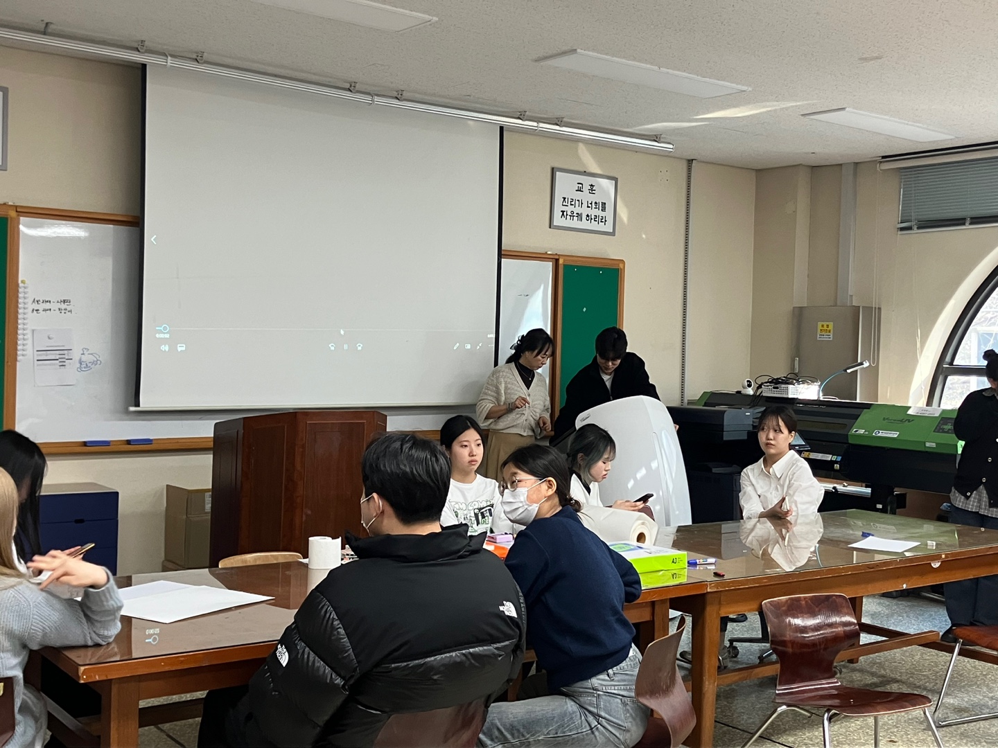 [시각디자인] 드로잉 4주차 수업 4번째 첨부파일 이미지