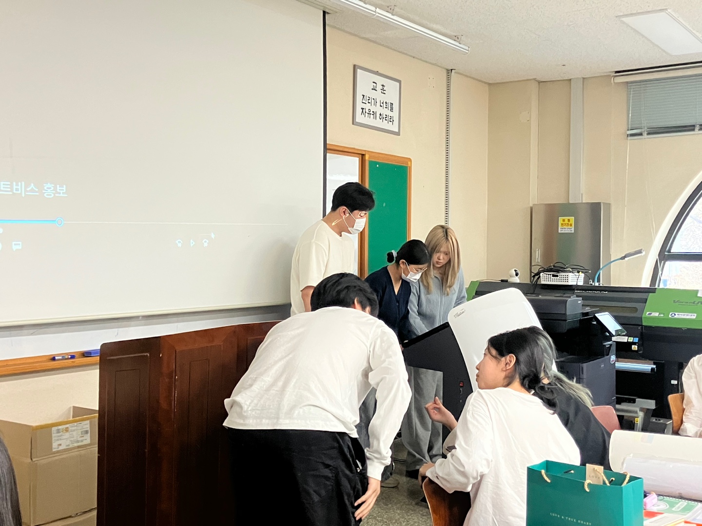 [시각디자인] 드로잉 4주차 수업 11번째 첨부파일 이미지