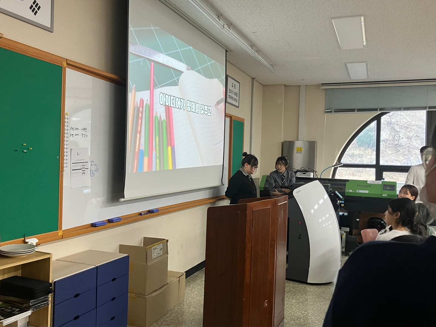 [시각디자인] 드로잉 4주차 수업 15번째 첨부파일 이미지
