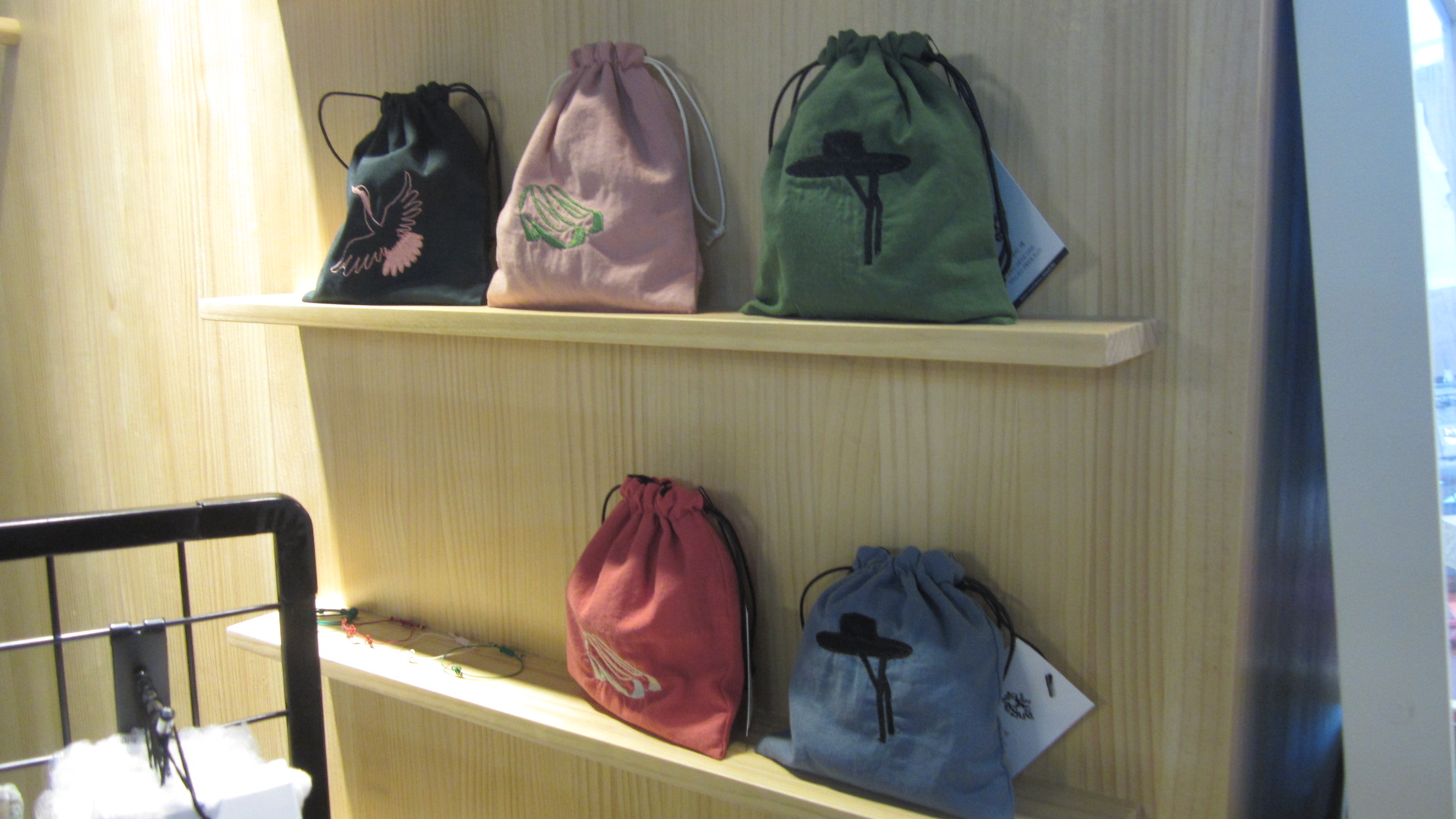 [패션스타일디자인]2025  산업체 직무체험 프로그램 1번째 첨부파일 이미지