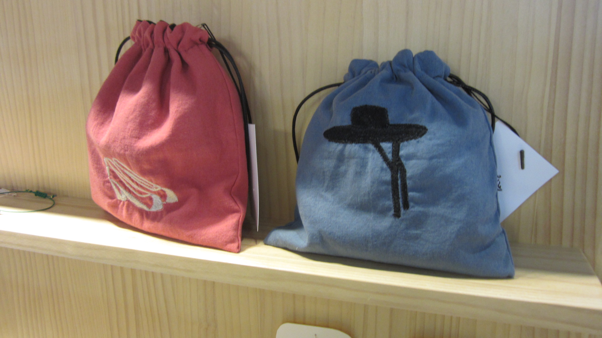 [패션스타일디자인]2025  산업체 직무체험 프로그램 2번째 첨부파일 이미지