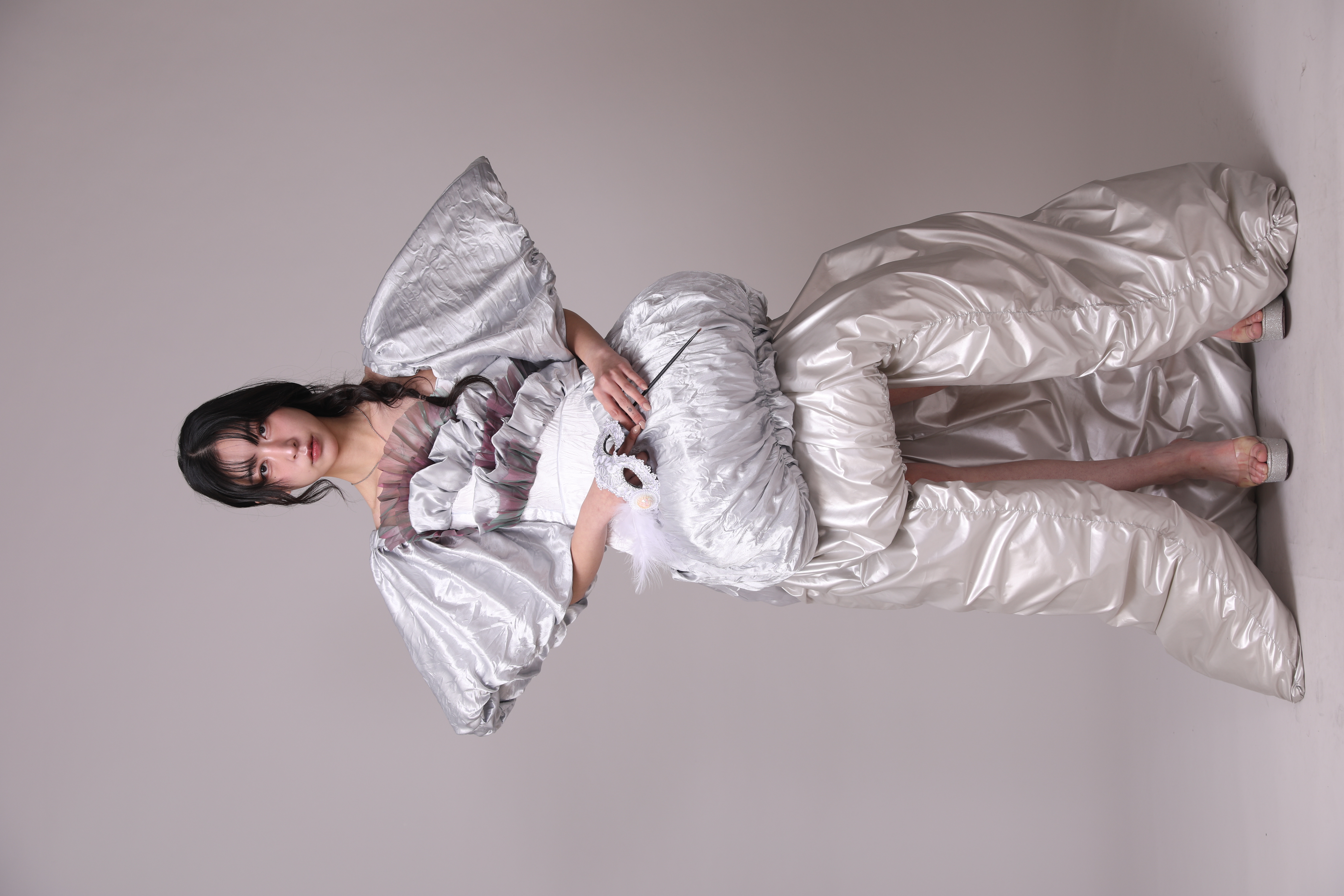 2025 [패션스타일디자인과] 제 15회 캡스톤디자인 상상프로젝트 아트웍 3번째 첨부파일 이미지