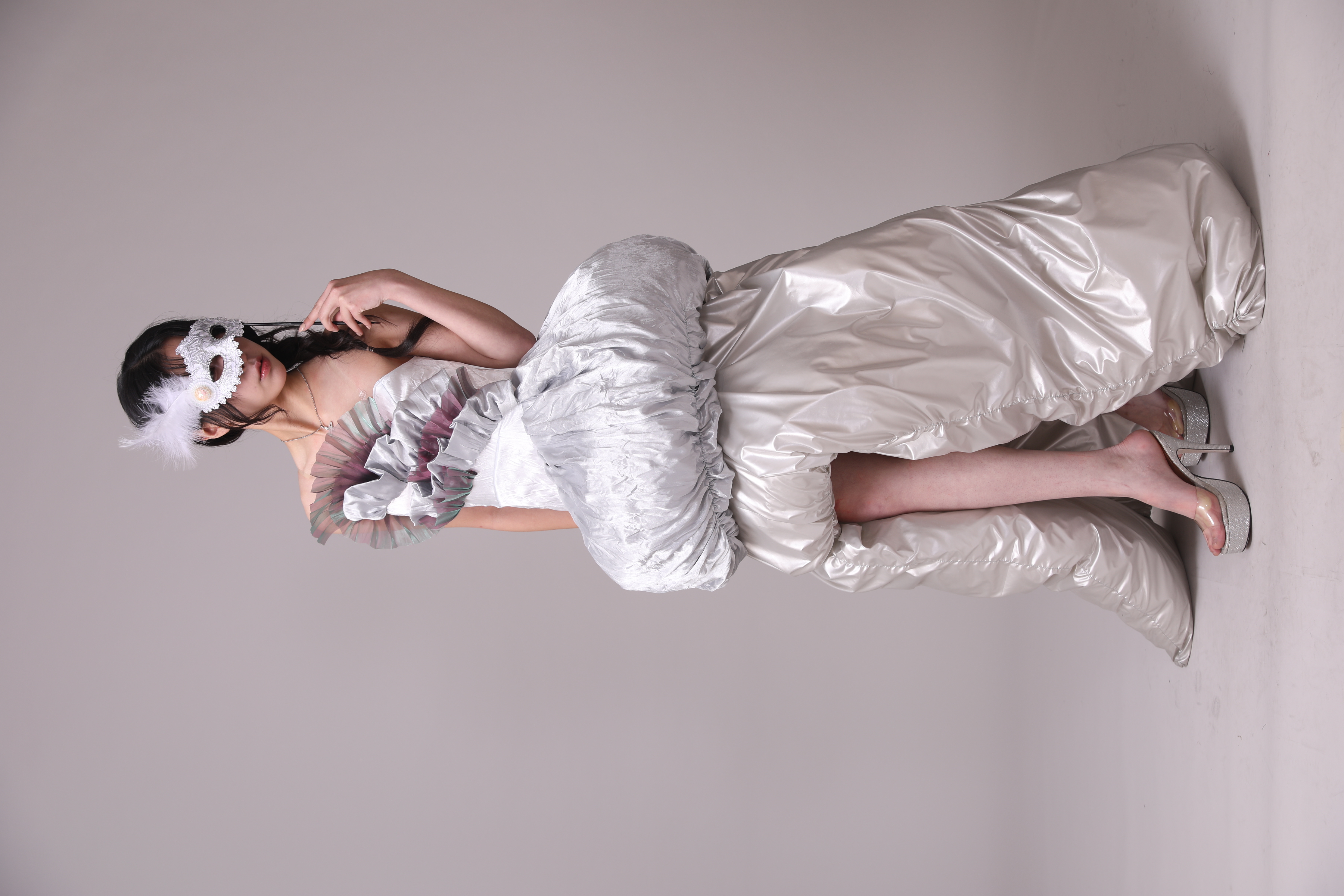 2025 [패션스타일디자인과] 제 15회 캡스톤디자인 상상프로젝트 아트웍 4번째 첨부파일 이미지