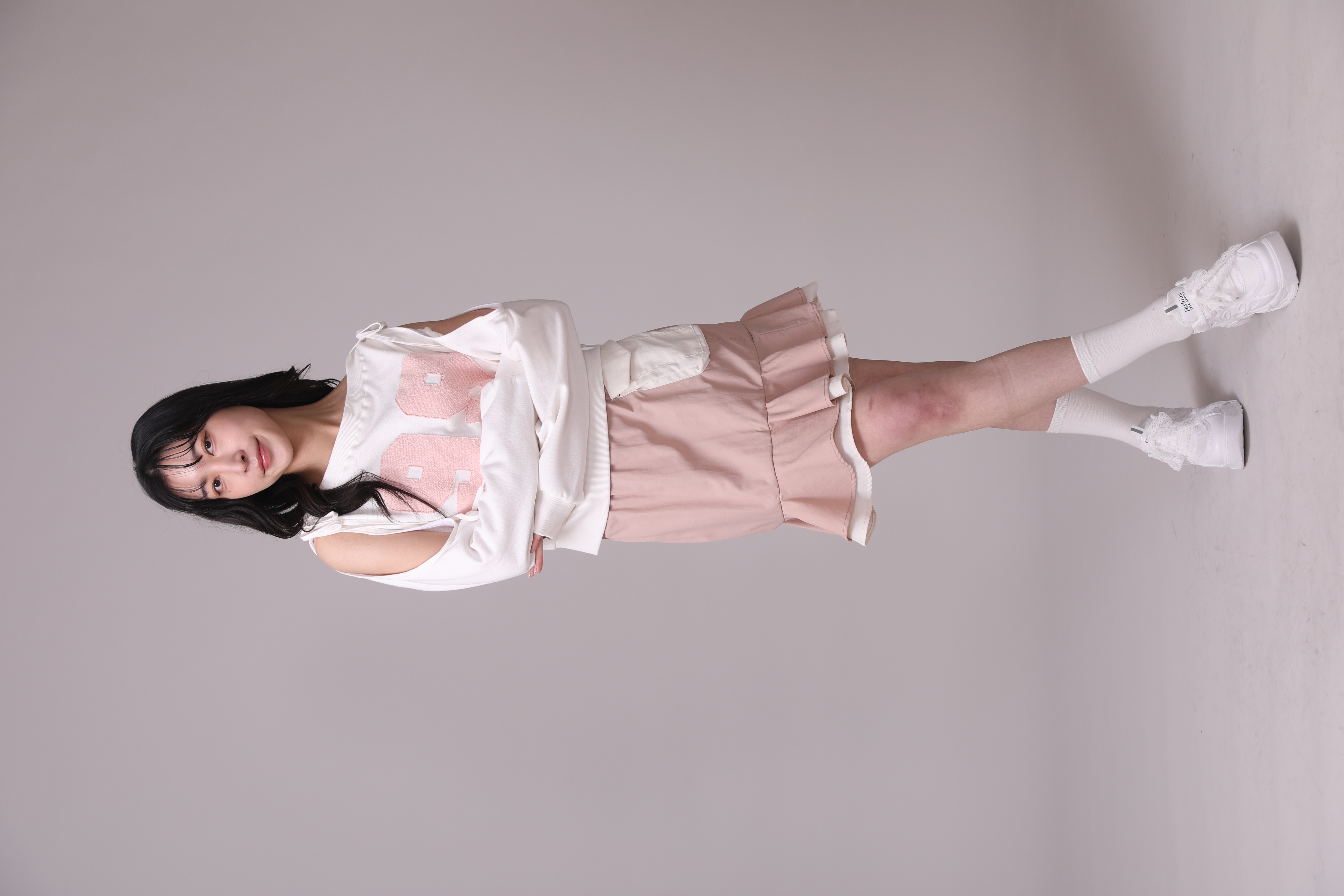 제 15회 캡스톤디자인 상상프로젝트, 기성복 1번째 첨부파일 이미지