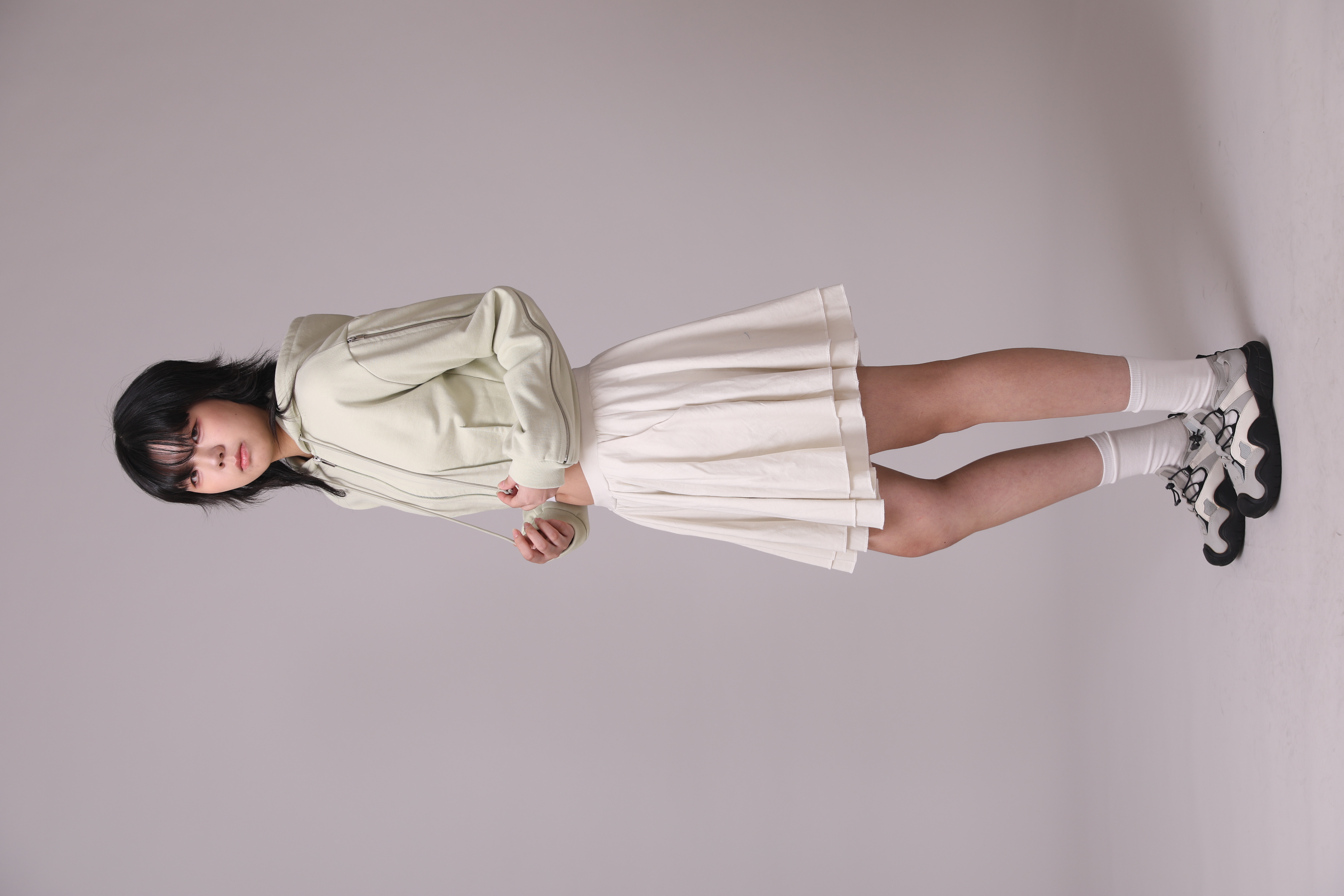 제 15회 캡스톤디자인 상상프로젝트, 기성복 2번째 첨부파일 이미지