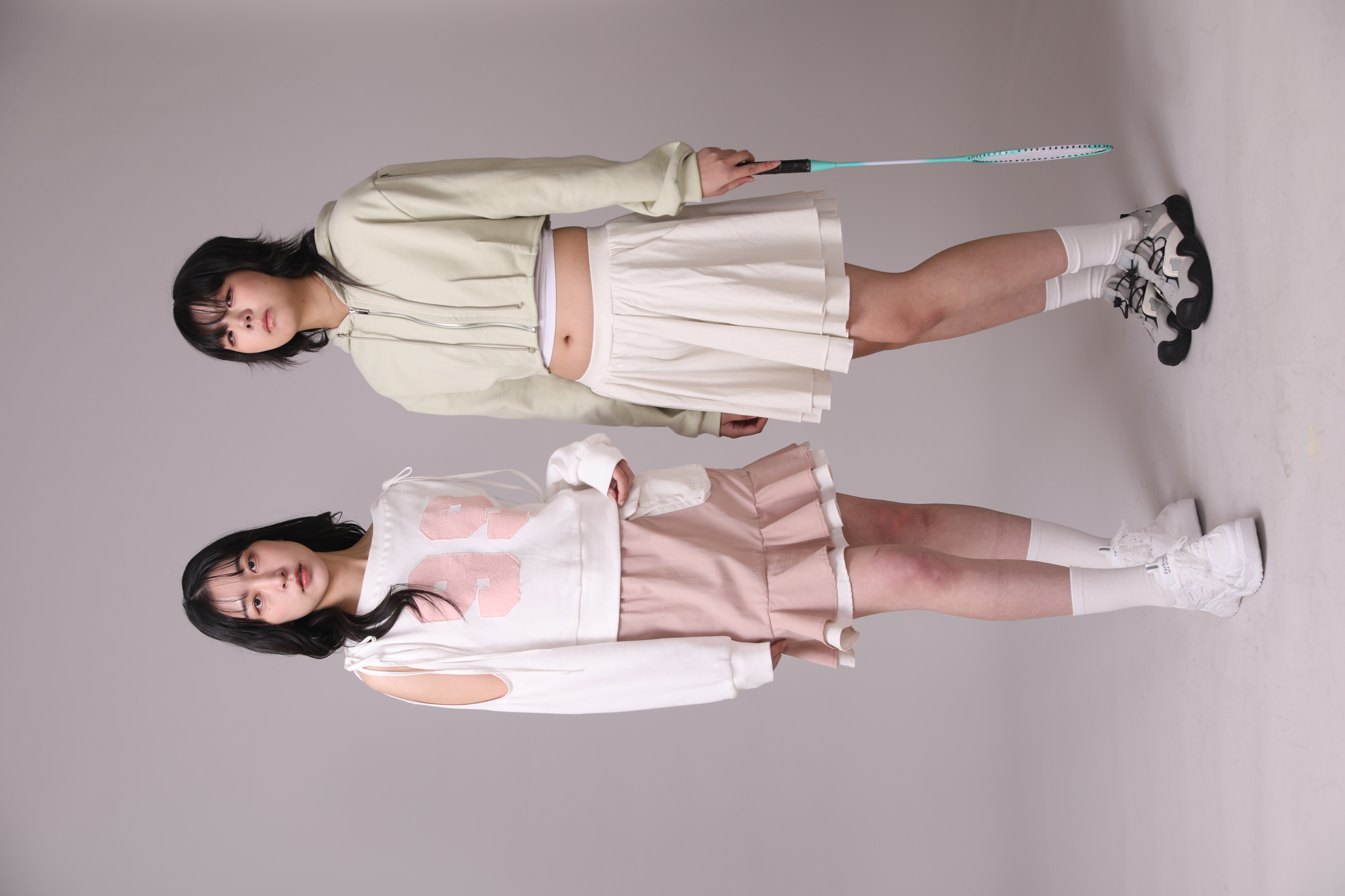 제 15회 캡스톤디자인 상상프로젝트, 기성복 3번째 첨부파일 이미지