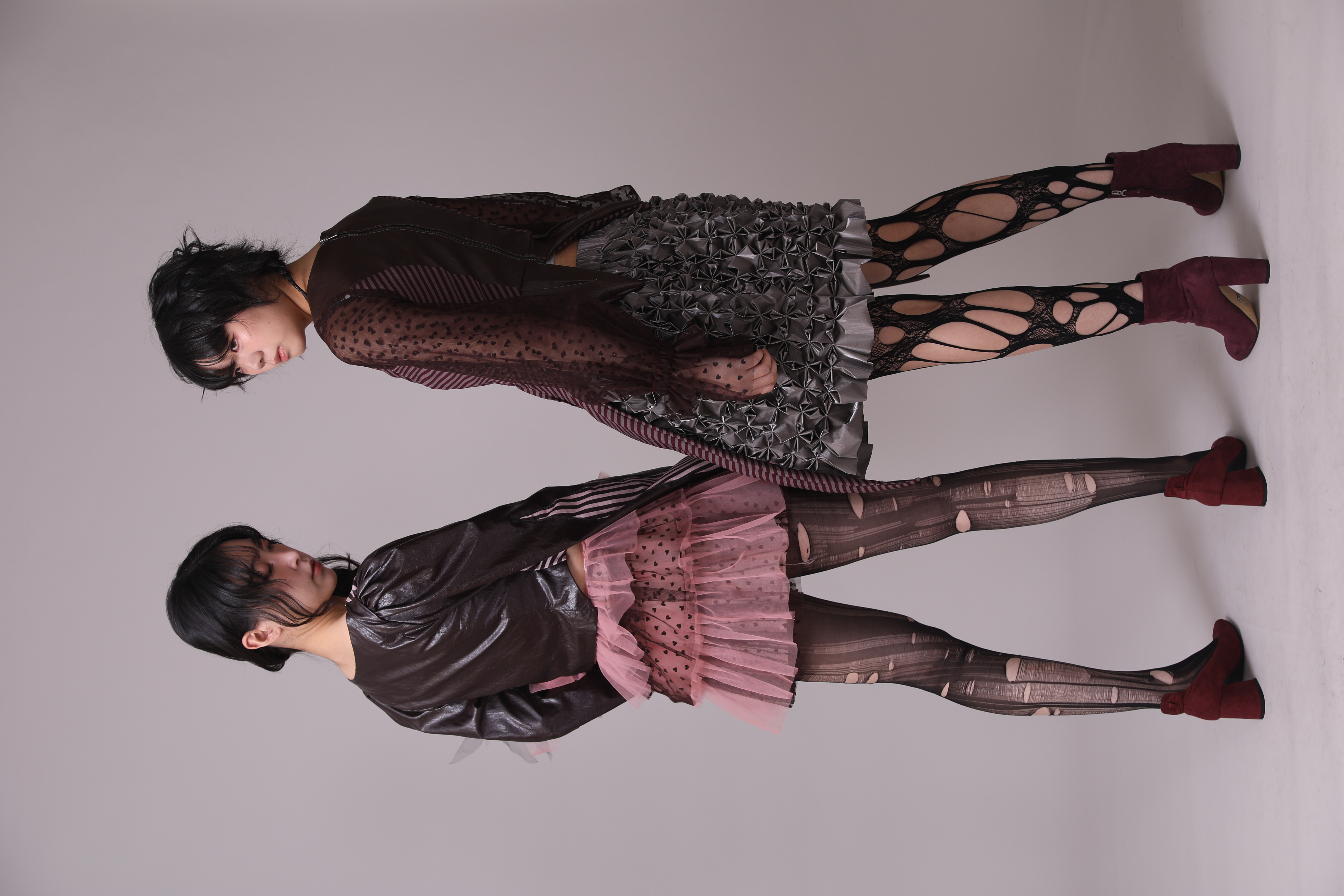 제 15회 캡스톤디자인 상상프로젝트, 아트웍 2번째 첨부파일 이미지