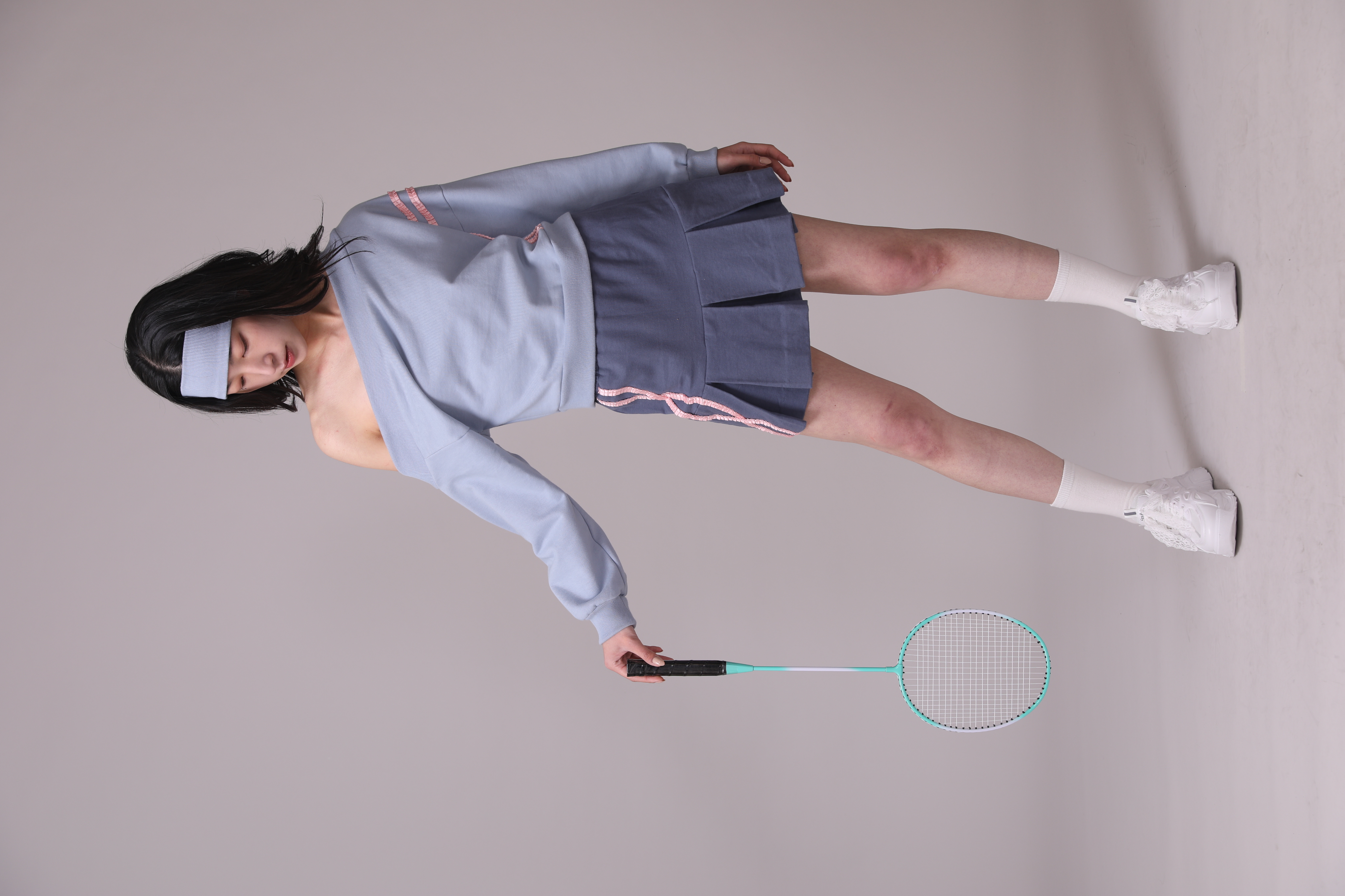 제15회 캡스톤디자인 상상프로젝트-기성복디자인 1번째 첨부파일 이미지