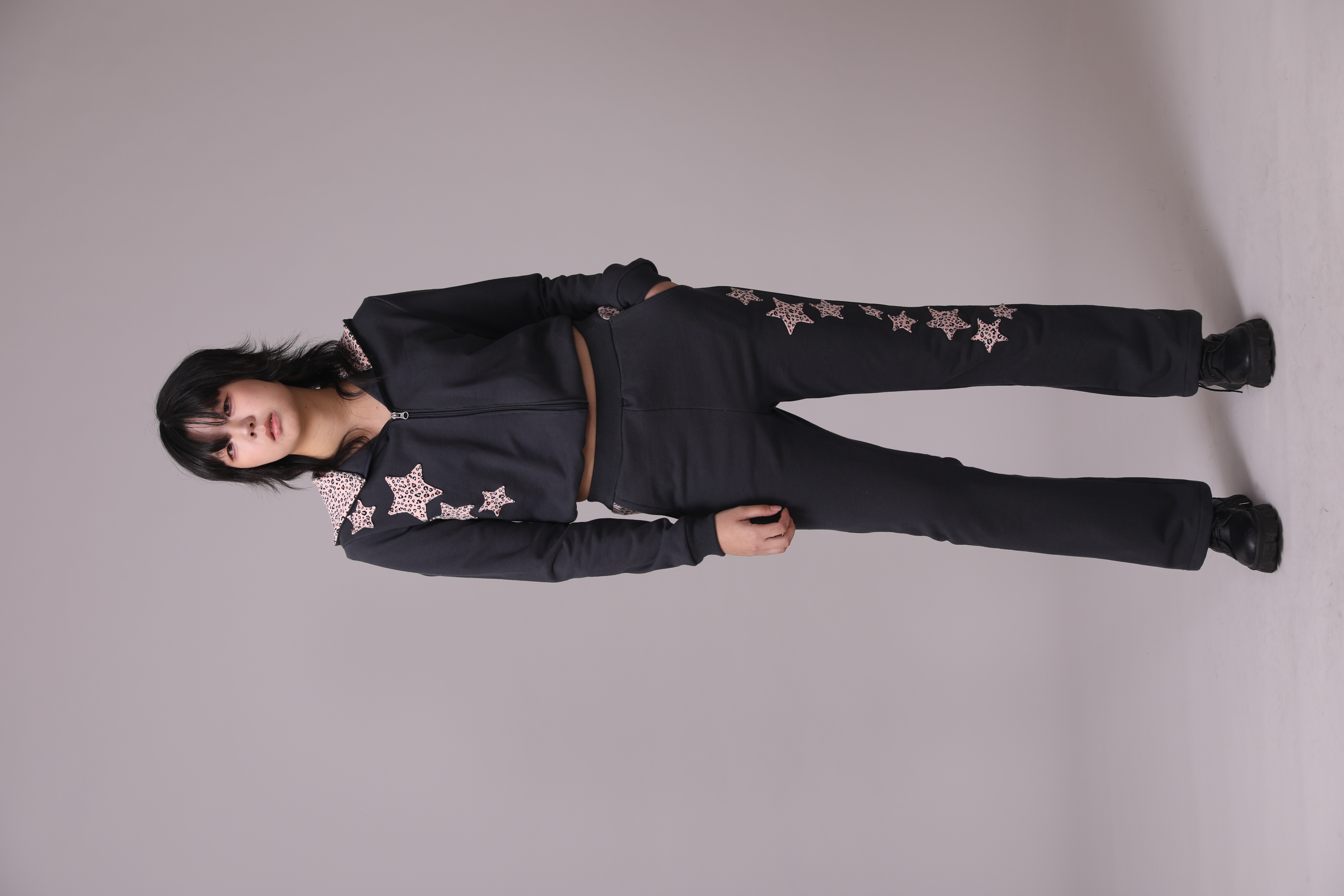 제15회 캡스톤디자인 상상프로젝트-기성복디자인 2번째 첨부파일 이미지