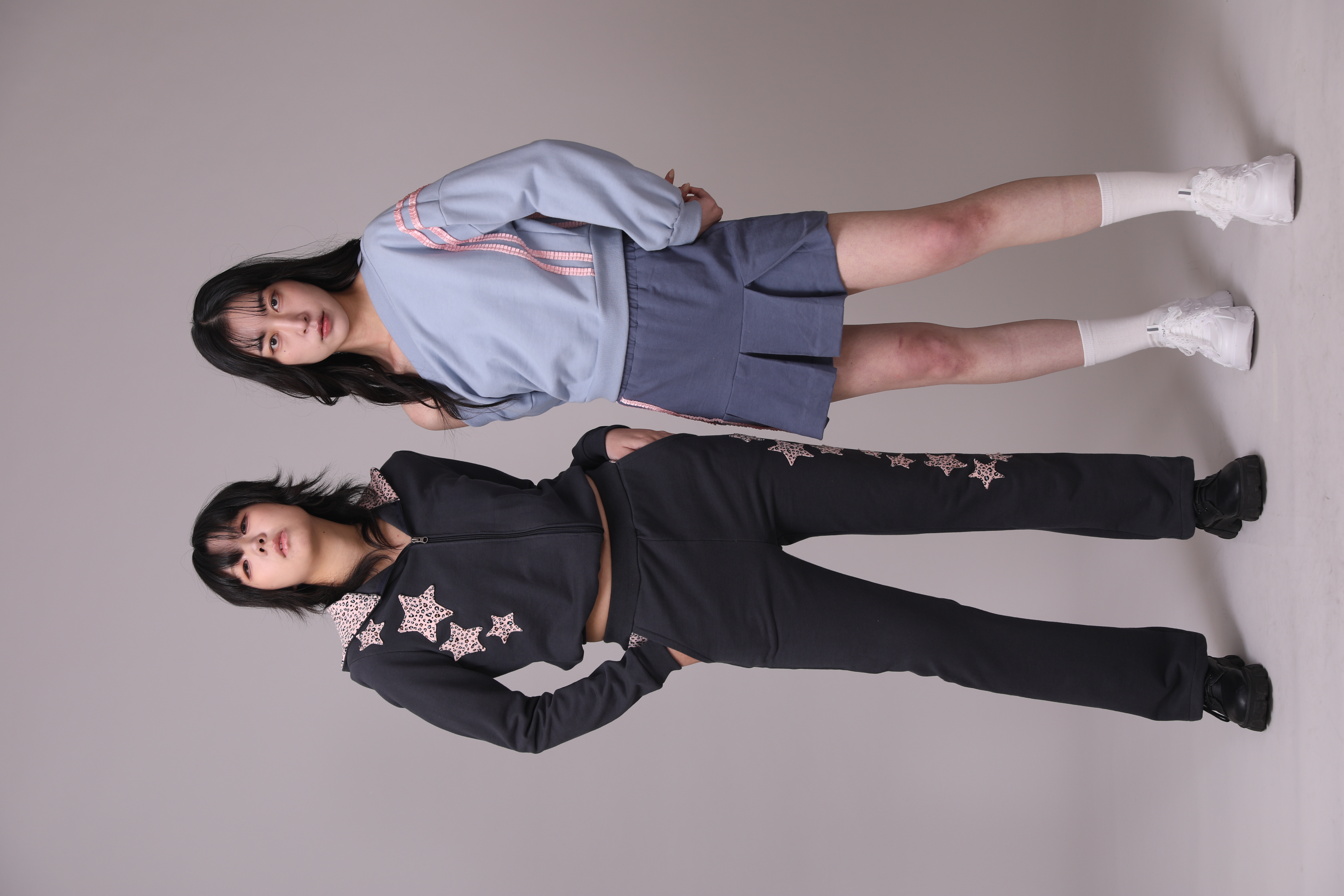 제15회 캡스톤디자인 상상프로젝트-기성복디자인 3번째 첨부파일 이미지