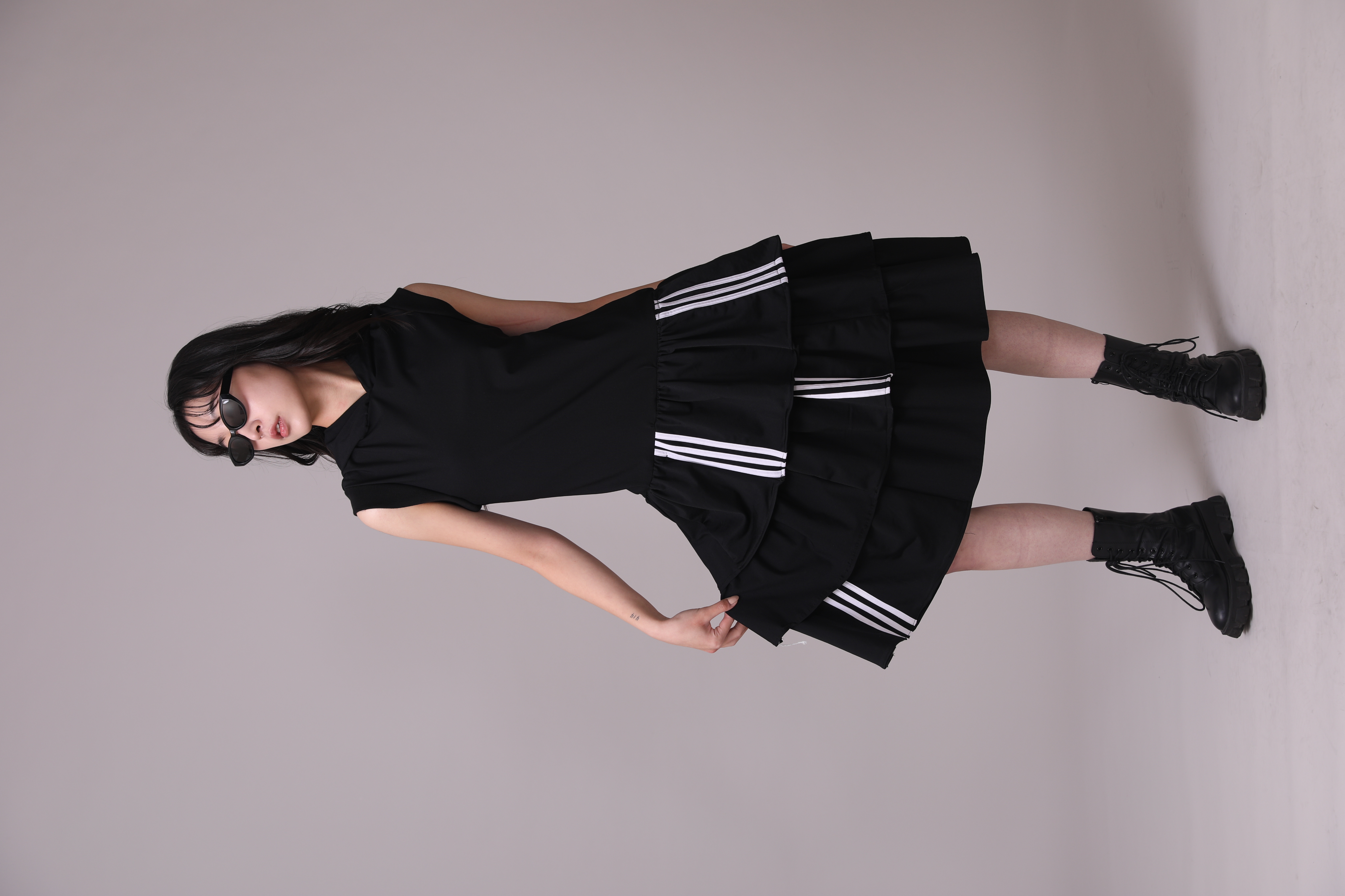 2025 [패션스타일디자인과] 제15회 캡스톤디자인 상상프로젝트 - 기성복 1번째 첨부파일 이미지