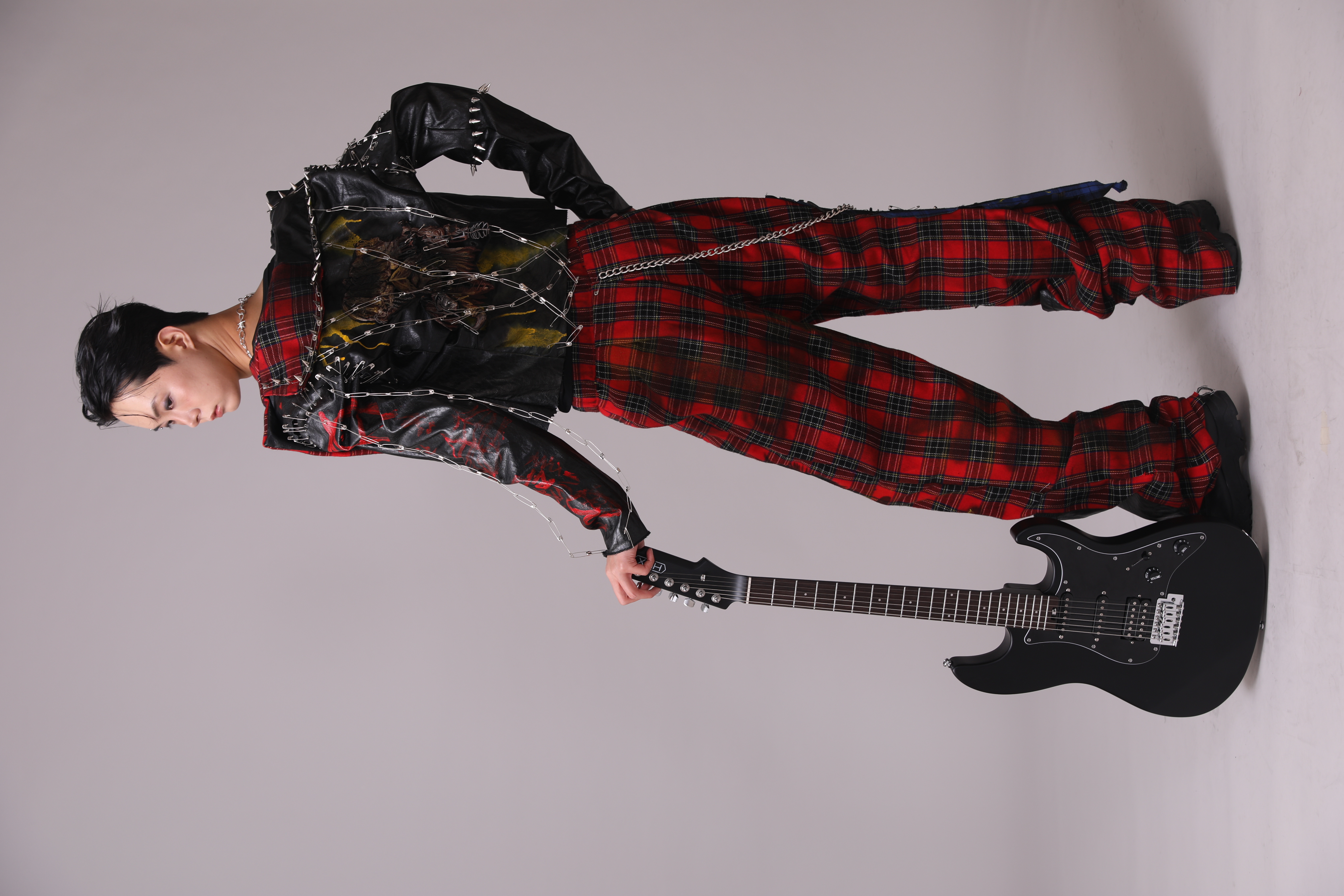 2025 [패션스타일디자인과] 제15회 캡스톤디자인 상상프로젝트 - 아트웍 1번째 첨부파일 이미지