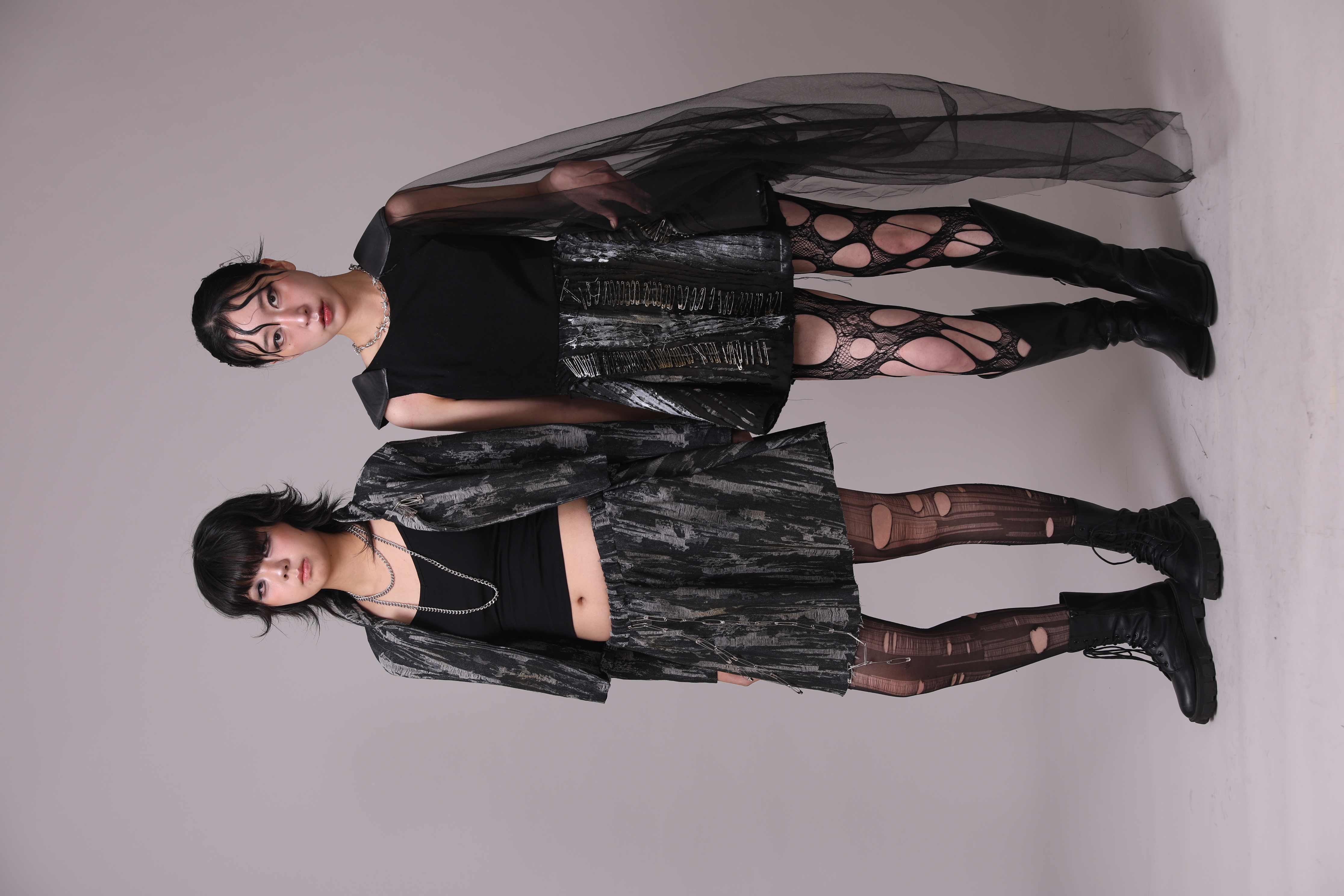 2025 [패션스타일디자인과] 제15회 캡스톤디자인 상상프로젝트 - 아트웍 3번째 첨부파일 이미지