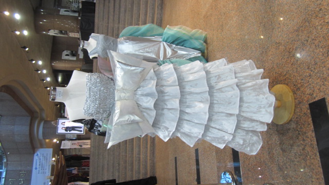 [패션스타일디자인]2025 제15회  캡스톤디자인 상상프로젝트(졸업작품전시회) 15번째 첨부파일 이미지