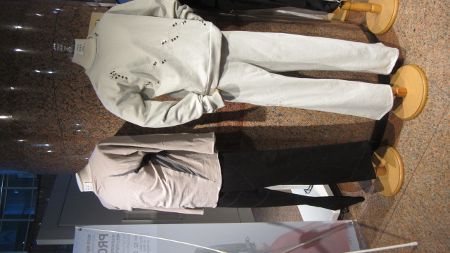 [패션스타일디자인]2025 제15회  캡스톤디자인 상상프로젝트(졸업작품전시회) 27번째 첨부파일 이미지