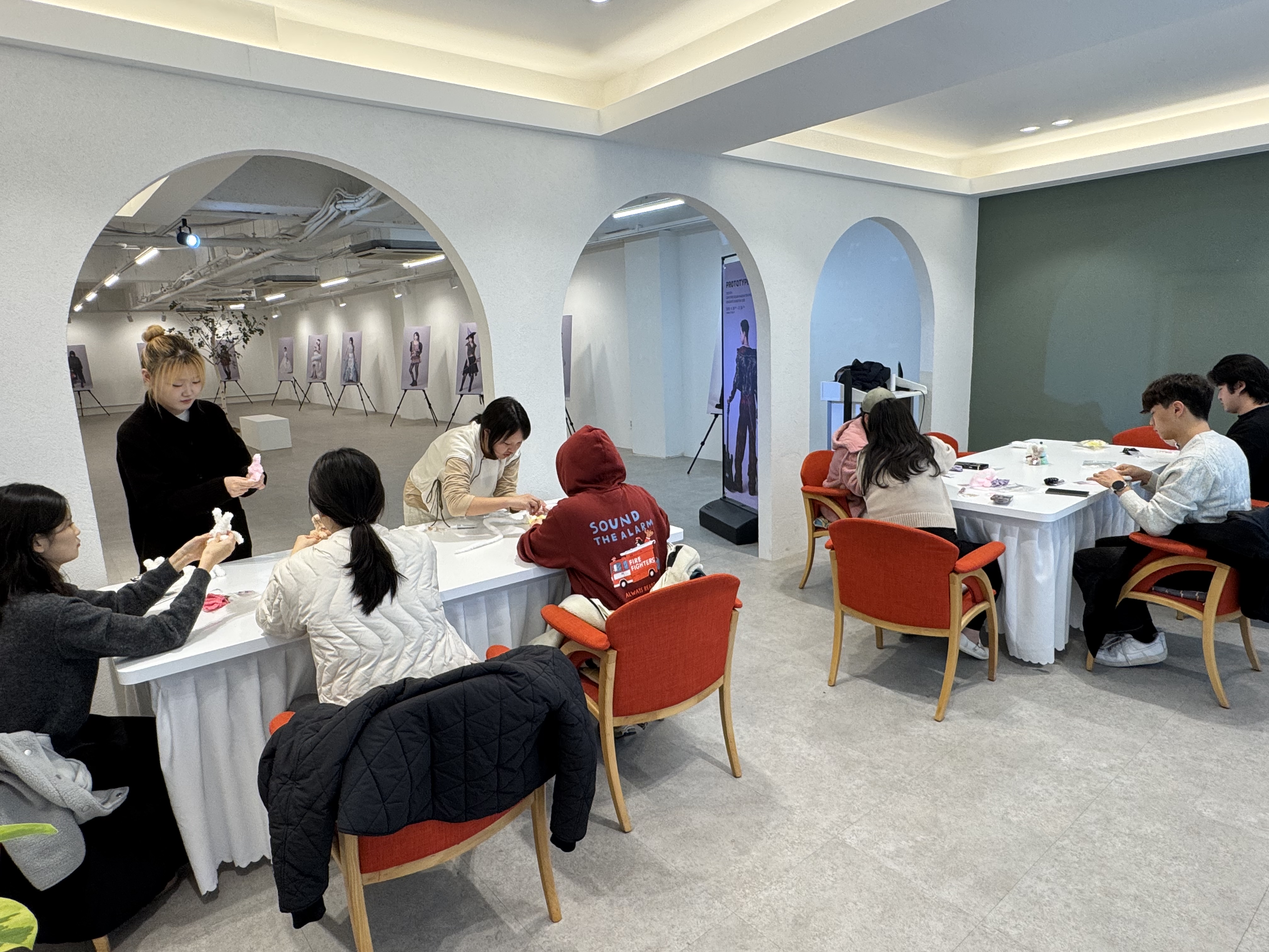 [패션스타일디자인] 2025 패션아카이브-시진전(원데이클래스)-1차 4번째 첨부파일 이미지