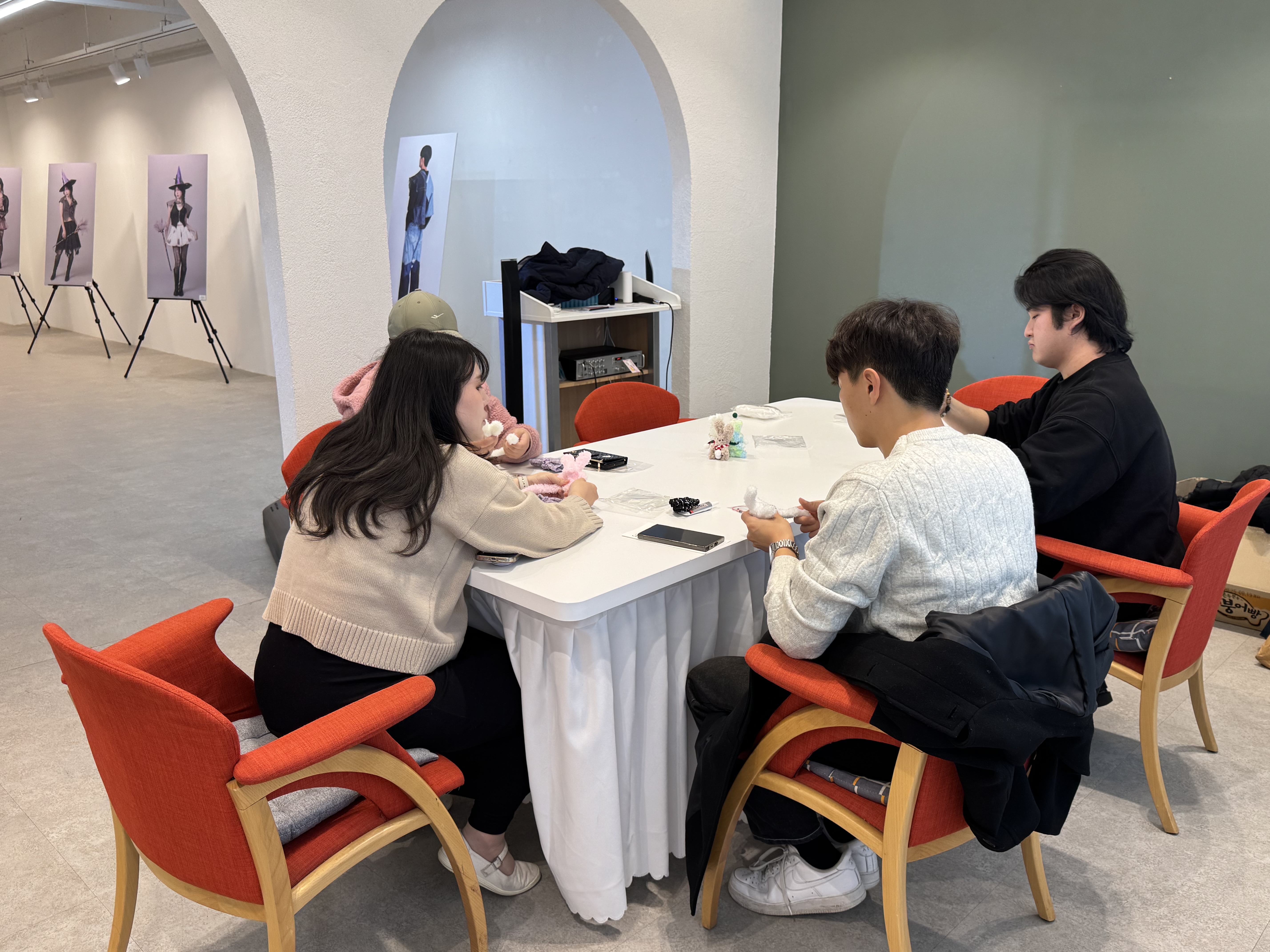 [패션스타일디자인] 2025 패션아카이브-시진전(원데이클래스)-1차 10번째 첨부파일 이미지