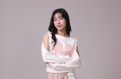 제 15회 캡스톤디자인 상상프로젝트, 기성복 대표이미지