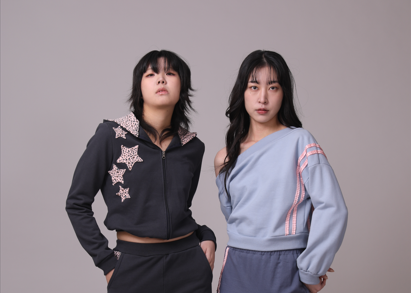 제15회 캡스톤디자인 상상프로젝트-기성복디자인 대표이미지