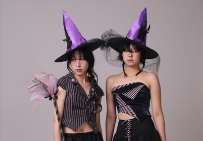 제15회 캡스톤디자인 상상프로젝트 - 아트웍 대표이미지