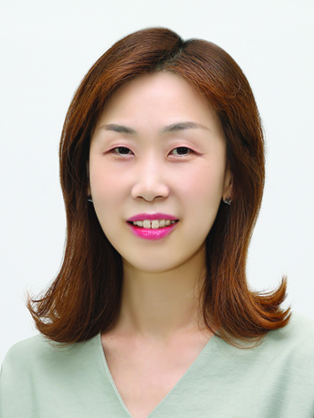 유은주 사진