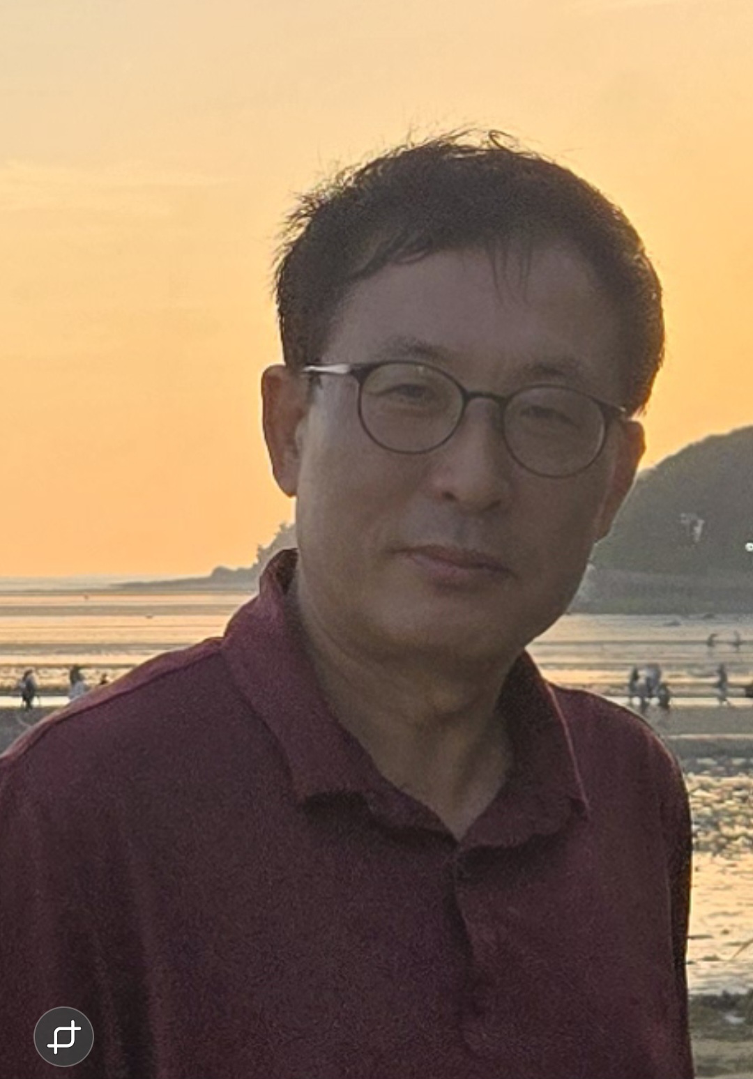 안명환 사진