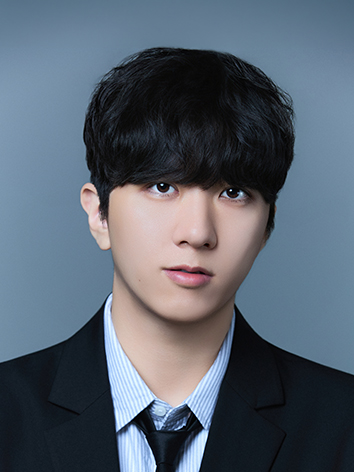 이재형 사진