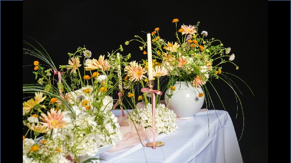 1학년 프로젝트 실습 대표이미지