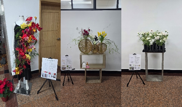 2025 제3회 졸업전시회  대표이미지