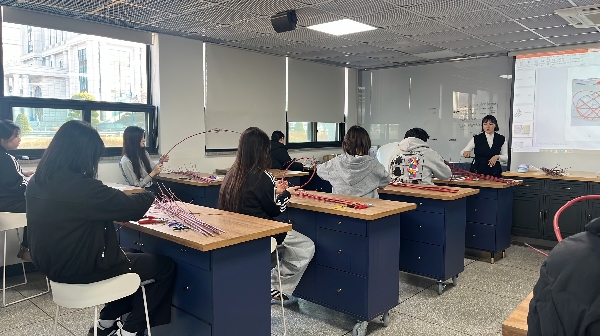 기본기부터 차근차근 대표이미지