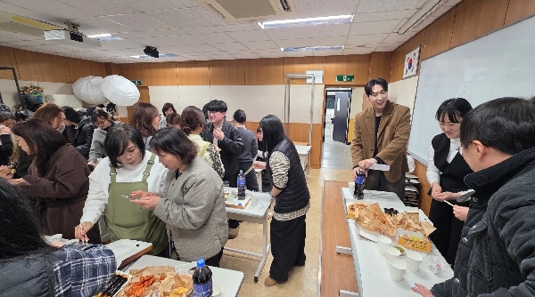 모두 함께 만드는 학과 대표이미지