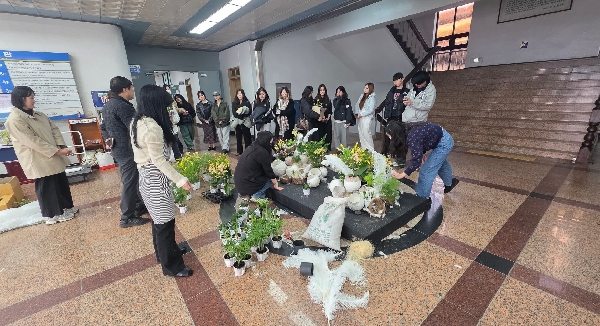 실습도 실전처럼 대표이미지