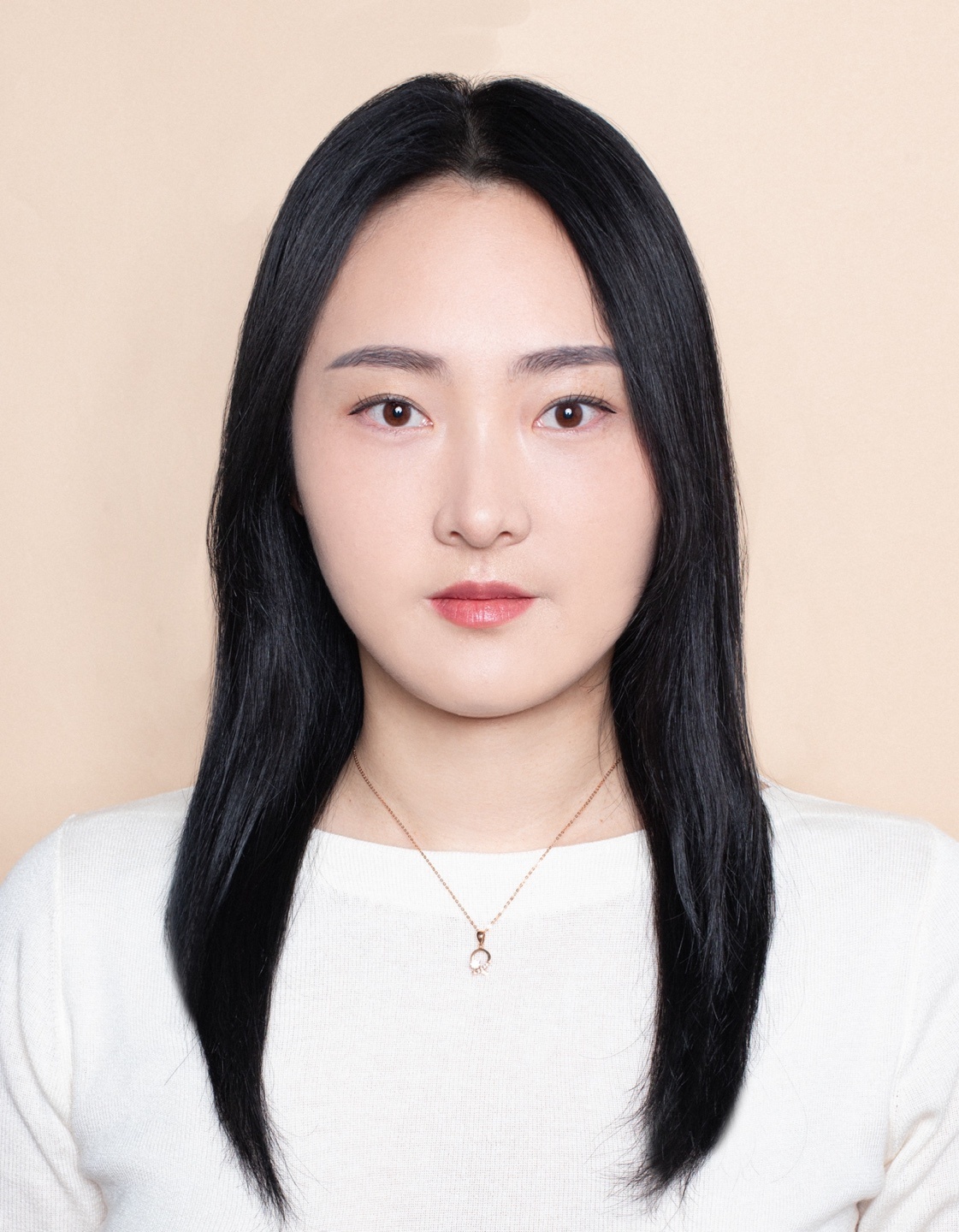 가현정 사진