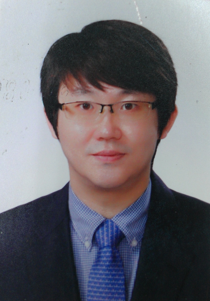 정수환 사진