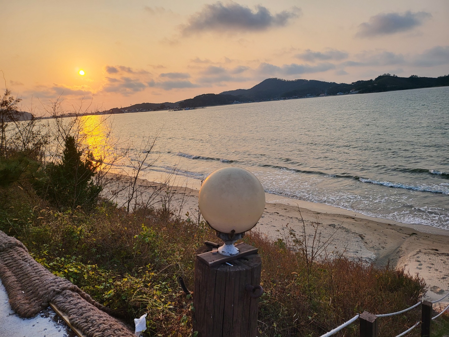 MT 다녀왔어요~~쓰리 10번째 첨부파일 이미지