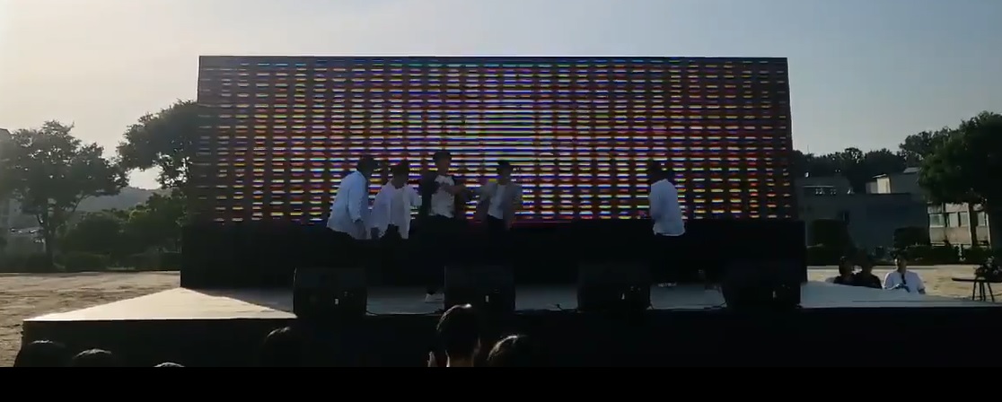 청춘라온동아리제 가보자~ 3번째 첨부파일 이미지