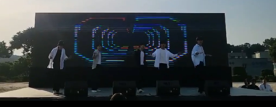 청춘라온동아리제 가보자~ 4번째 첨부파일 이미지